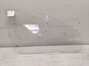 IMG_20250603_133646.jpg
