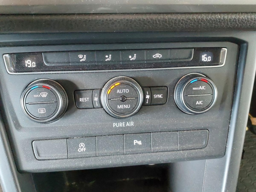 20250522_103405.jpg