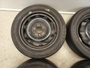 IMG_20250604_083732.jpg