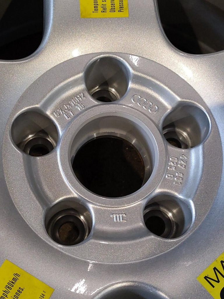 1749020854363685367025165946224.jpg