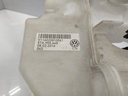 20250604_084717.jpg