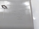 20250603_153040.jpg