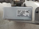 DSCN0968.JPG