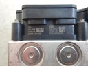 DSCN0970.JPG