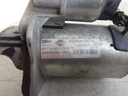 DSCN0975.JPG