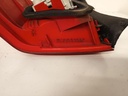 IMG_20250604_095553.jpg