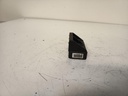 IMG_20250604_130958.jpg