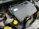 IMG_20250602_134943.jpg