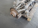 DSCN1030.JPG