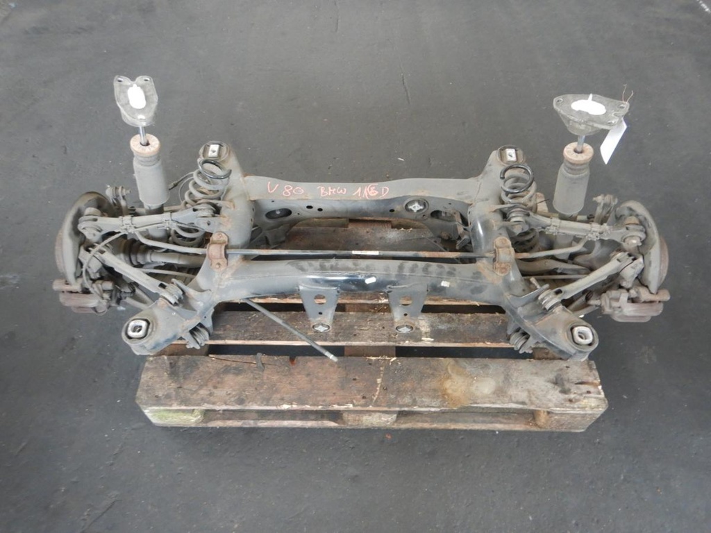 DSCN1028.JPG
