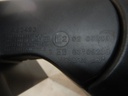 DSCN4728.JPG