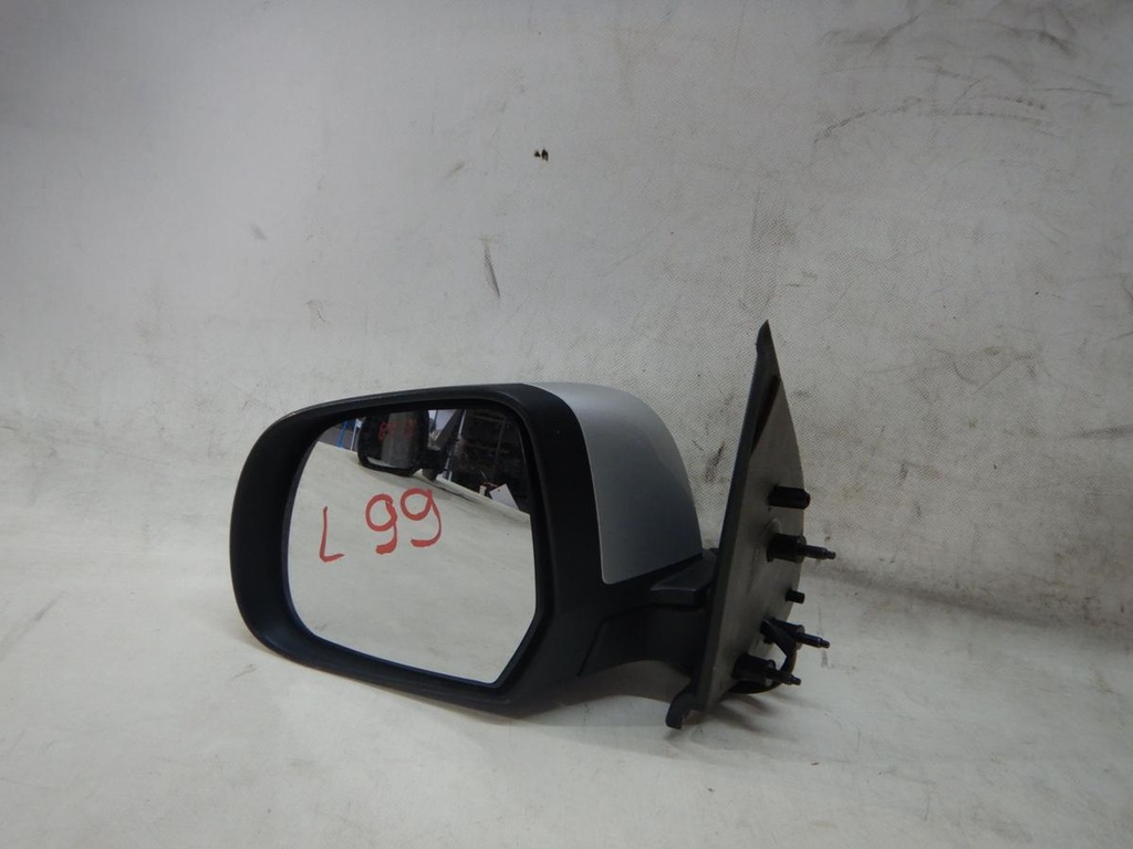 DSCN4727.JPG