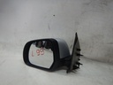DSCN4727.JPG