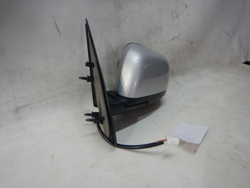 DSCN4725.JPG