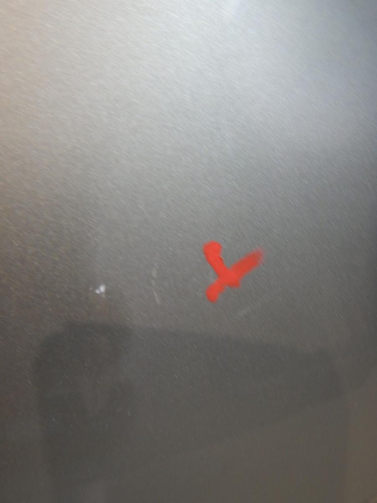 DSCN4690.JPG