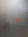 DSCN4690.JPG