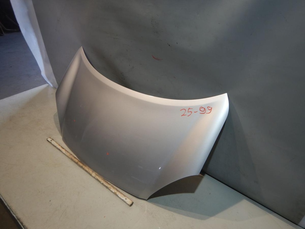 DSCN4688.JPG