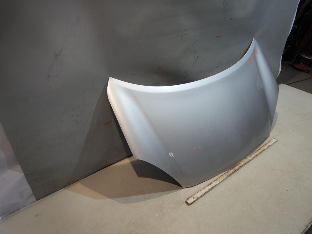 DSCN4687.JPG