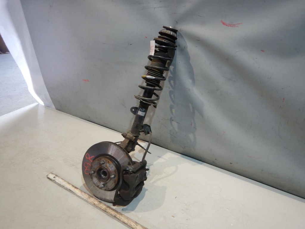 DSCN4739.JPG