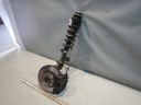 DSCN4739.JPG