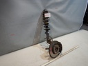 DSCN4738.JPG