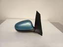 IMG_20250605_085742.jpg