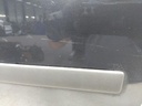 IMG_20250604_151650.jpg