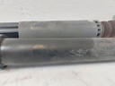 20250605_121321.jpg