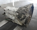 DSCN1036.JPG