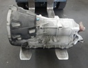 DSCN1035.JPG