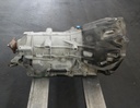 DSCN1034.JPG