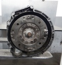 DSCN1033.JPG