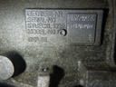DSCN1032.JPG