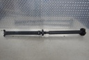 DSCN1046.JPG