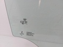 20250605_133631.jpg