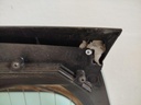 IMG_20250605_143639.jpg