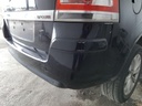 IMG_20250605_140002.jpg
