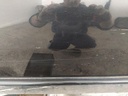 IMG_20250605_135441.jpg