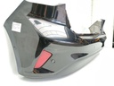 IMG_20250605_113554 (kleiner).jpg