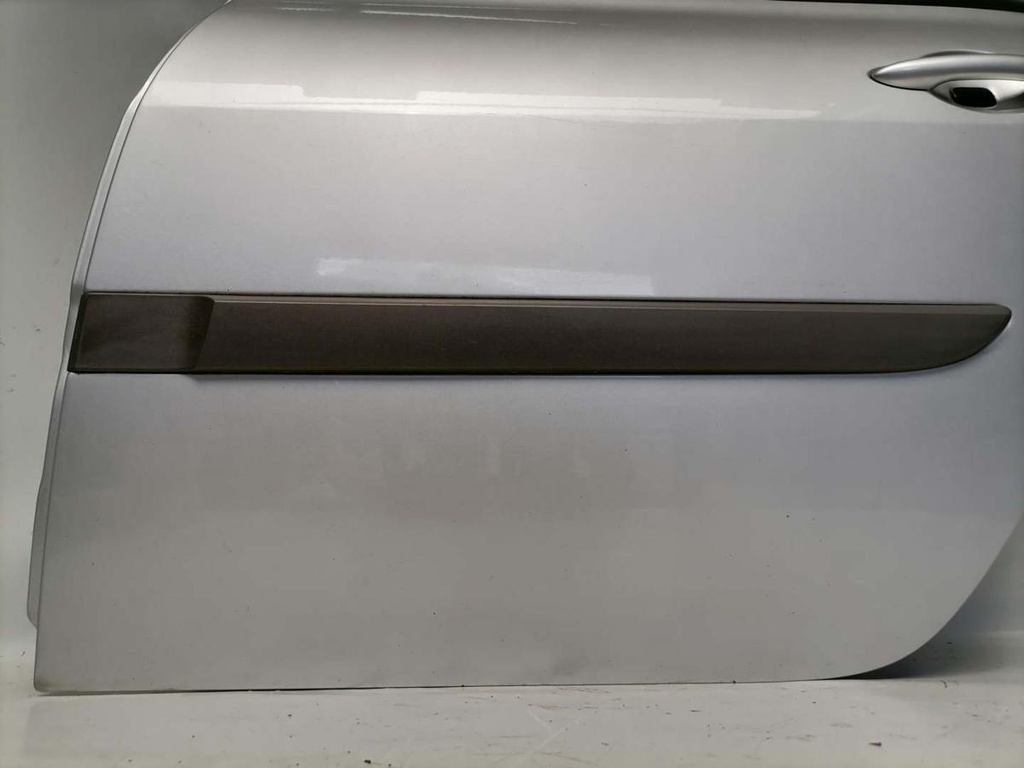 IMG_20250605_151027 (kleiner).jpg