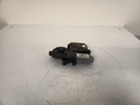 IMG_20250606_082425.jpg