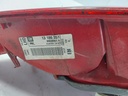20250606_092711.jpg