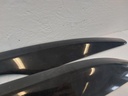 20250606_113116.jpg