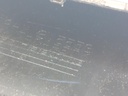 20250606_113150.jpg