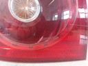 20250606_130914.jpg