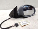 17492136027232175963717870025276.jpg