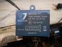 DSCN4652.JPG