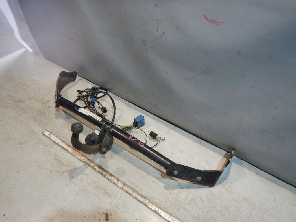 DSCN4650.JPG