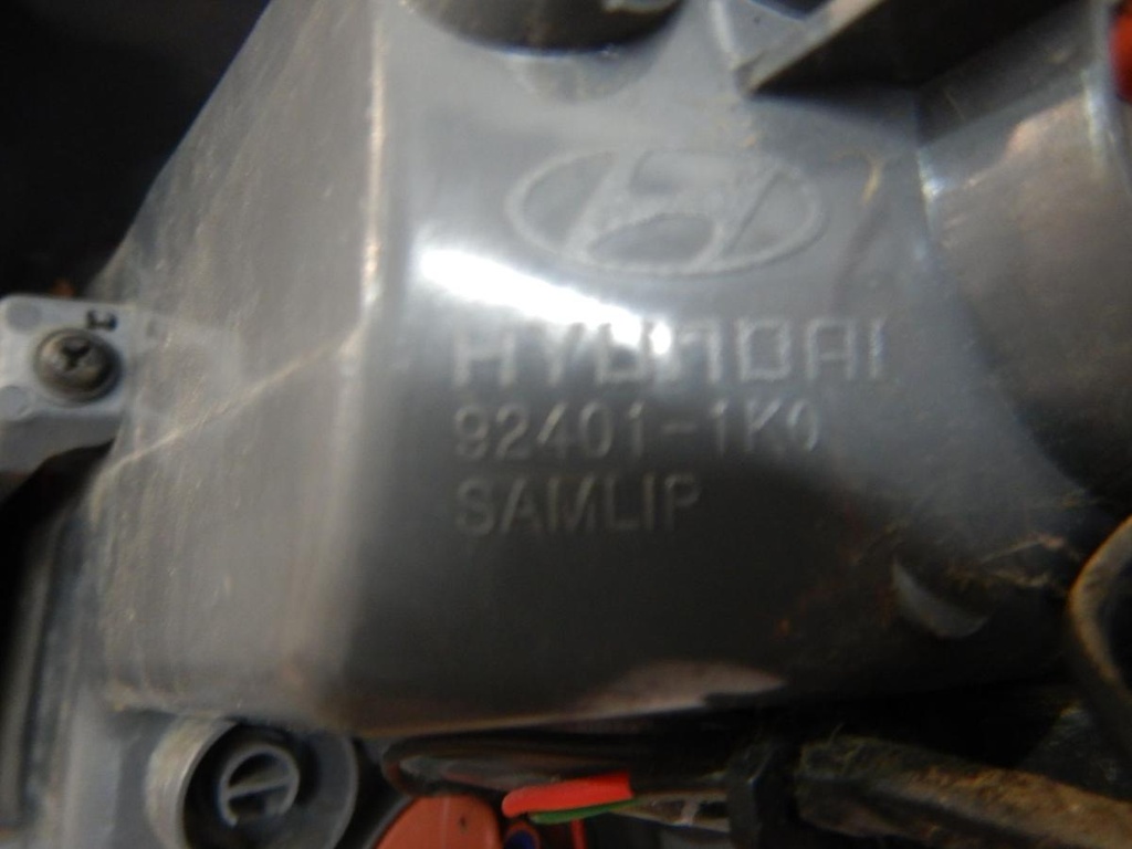 DSCN4630.JPG