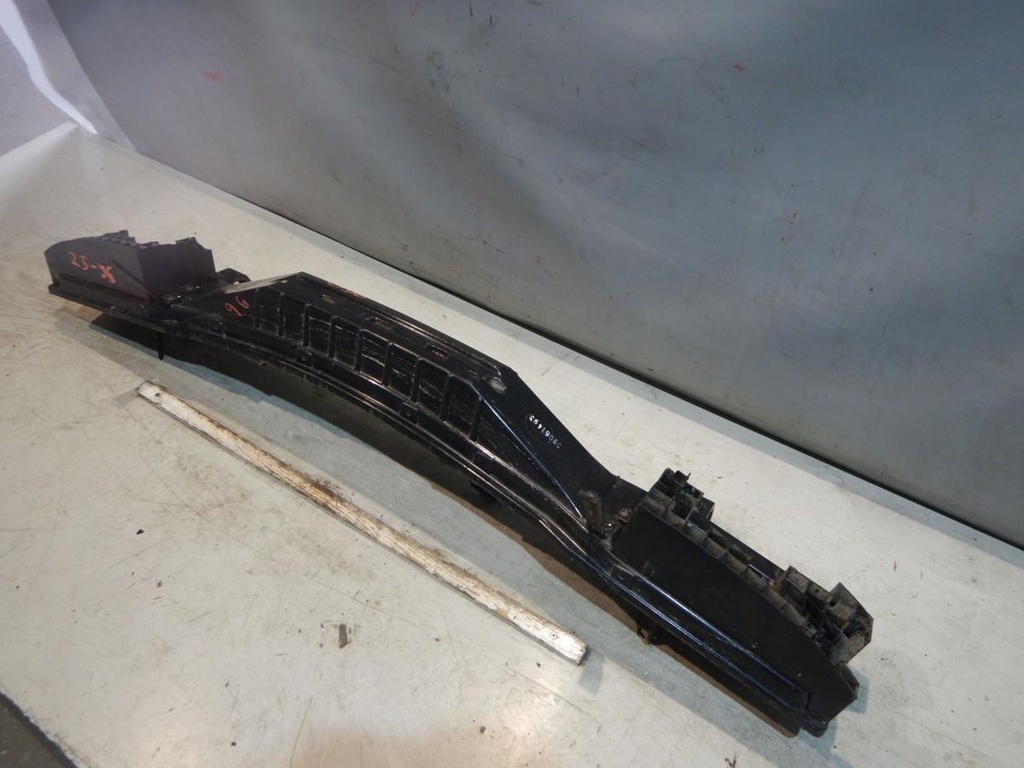 DSCN4614.JPG